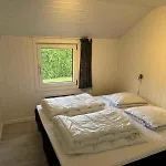 Large With Pool And Sauna *
