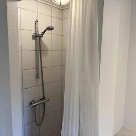 Large With Pool And Sauna 別荘
