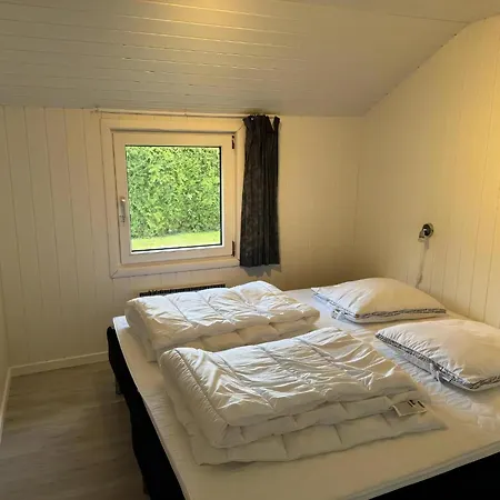 Large With Pool And Sauna *